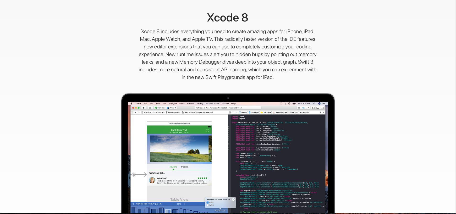 Download xcode dmg file for mac windows 7